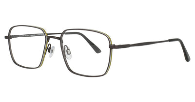 William Morris WMLNHOXTON2 Eyeglasses