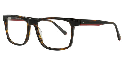 William Morris WMLNBARKING2 Eyeglasses