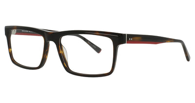 William Morris WMLNBARKING3 Eyeglasses