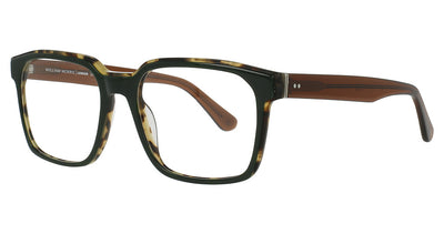 William Morris WMLNOXFORD2 Eyeglasses