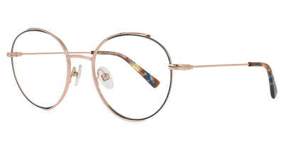 William Morris WMLNWAPPING1 Eyeglasses
