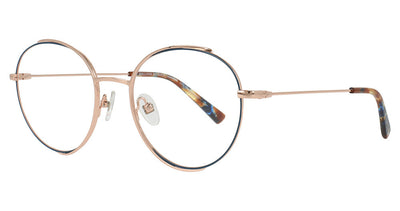 William Morris WMLNWAPPING1 Eyeglasses