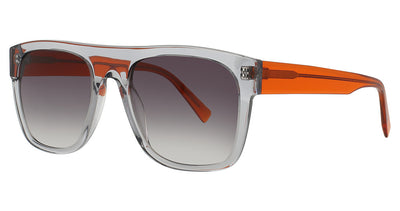 Inface IFCHUNKY Sunglasses