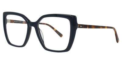 William Morris WMLNSTEPNEY1 Eyeglasses