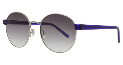 Inface IFOOPS Sunglasses