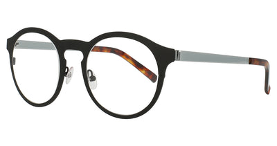 Inface IFBONBON Eyeglasses