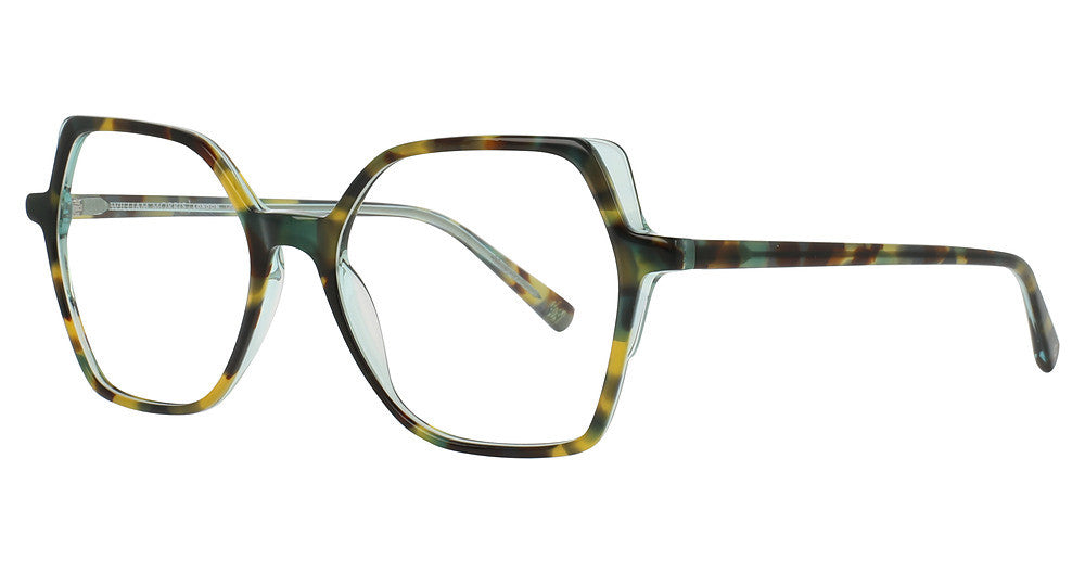 William Morris WMLNARENA1 Eyeglasses