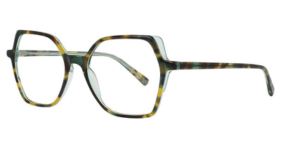William Morris WMLNARENA1 Eyeglasses