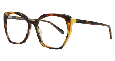 William Morris WMLNBRICK2 Eyeglasses