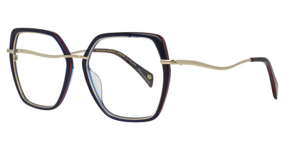 William Morris WMBDJAIME3 Eyeglasses