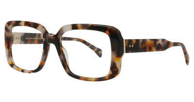 William Morris WMBDMAIDA1 Eyeglasses