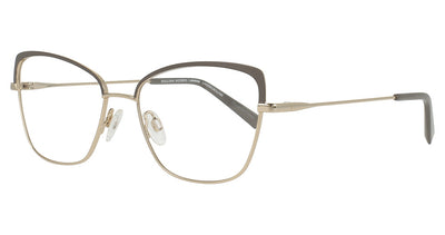 William Morris WMLNCANAL1 Eyeglasses