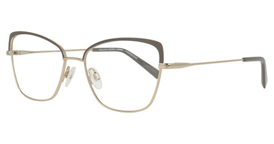 William Morris WMLNCANAL1 Eyeglasses