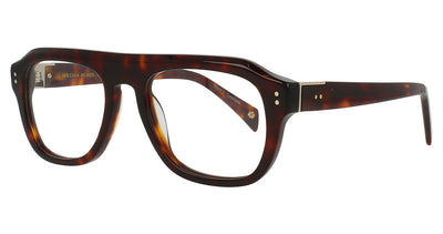 William Morris WMBDWESTWAY1 Eyeglasses