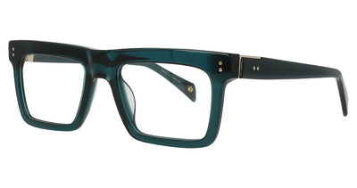 William Morris WMBDWESTWAY2 Eyeglasses