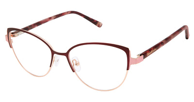 Elizabeth Arden EA 1287 Eyeglasses