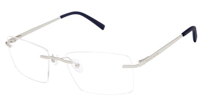 Perry Ellis PE 495 Eyeglasses