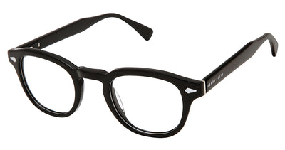 Perry Ellis PE 489 Eyeglasses