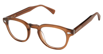 Perry Ellis PE 489 Eyeglasses