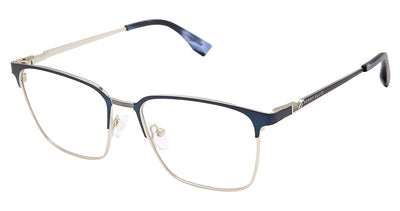 Perry Ellis PE 490 Eyeglasses