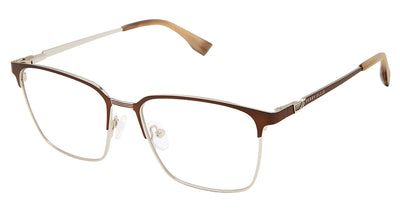 Perry Ellis PE 490 Eyeglasses