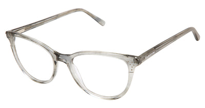 Elizabeth Arden EA 1286 Eyeglasses