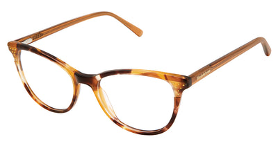 Elizabeth Arden EA 1286 Eyeglasses