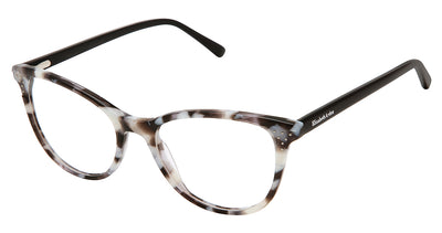 Elizabeth Arden EA 1286 Eyeglasses