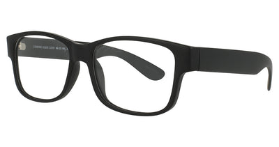 Looking Glass 1059 Eyeglasses
