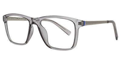 Enhance 4501 Eyeglasses