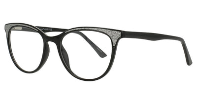 Enhance 4505 Eyeglasses
