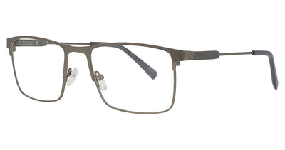 Enhance 4508 Eyeglasses