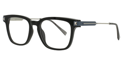 Enhance 4509 Eyeglasses