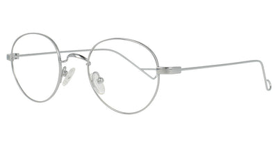 Ernest Hemingway 780 Eyeglasses