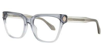 Marie Claire 6340 Eyeglasses