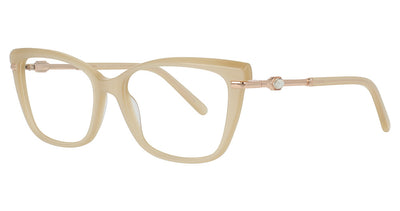 Marie Claire 6341 Eyeglasses