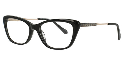 Marie Claire 6342 Eyeglasses