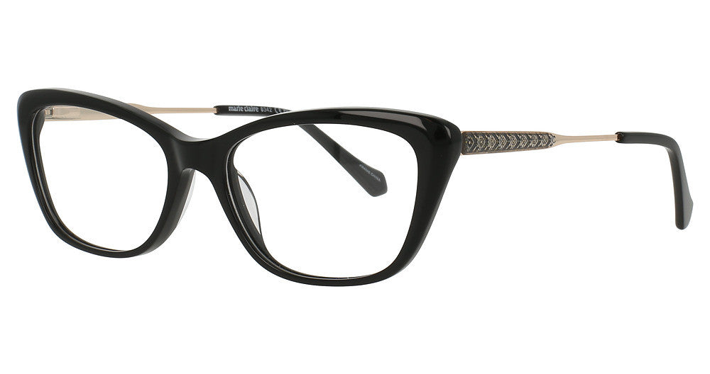 Marie Claire 6342 Eyeglasses