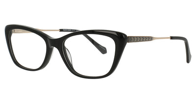 Marie Claire 6342 Eyeglasses