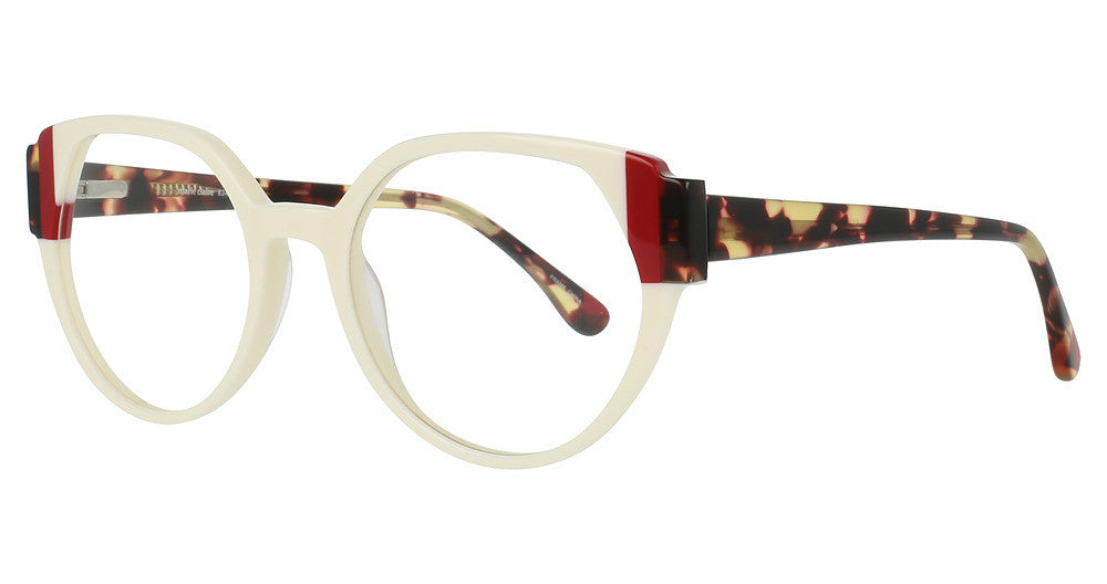 Marie Claire 6343 Eyeglasses