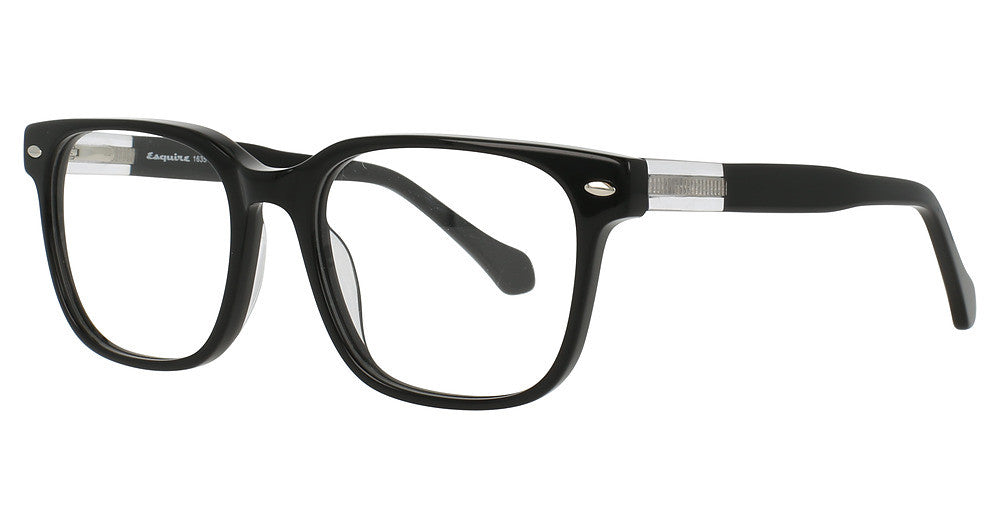 Esquire 1635 Eyeglasses