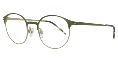 Ernest Hemingway 781 Eyeglasses