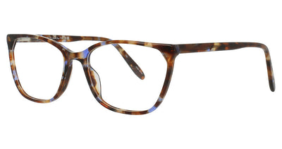 Lumax 1151 Eyeglasses