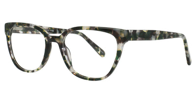 Lumax 1152 Eyeglasses