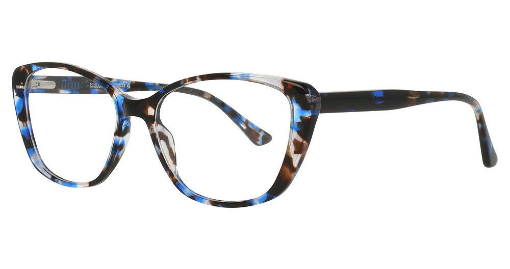 Lumax 1153 Eyeglasses