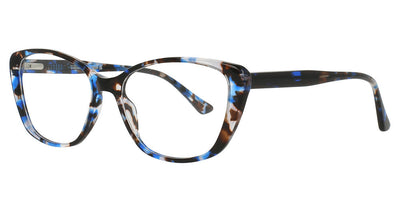 Lumax 1153 Eyeglasses