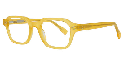 Ernest Hemingway 4941 Eyeglasses