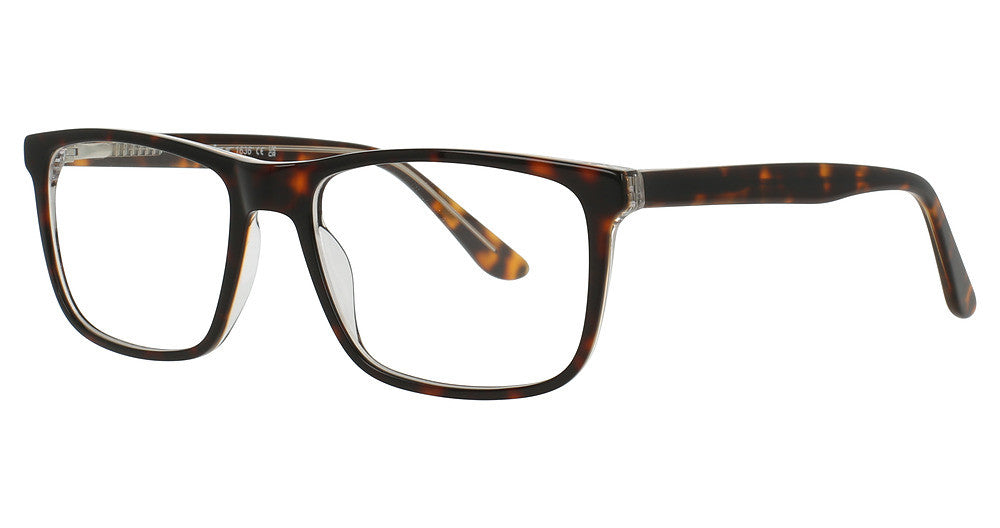 Esquire 1636 Eyeglasses