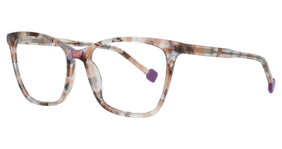 Marie Claire 6344 Eyeglasses