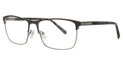 Esquire 1637 Eyeglasses